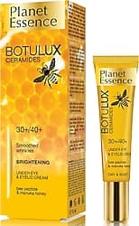 Planet Essence Botulux 30/40+ Göz Kremi 15 ml ürün görseli