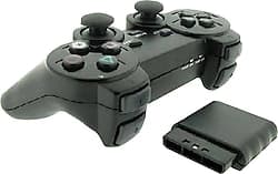 Platoon PL-2860 Kablosuz Oyun Kolu ürün görseli