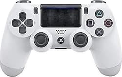 Platoon PL-2870 Kablosuz PS4 Oyun Kolu ürün görseli