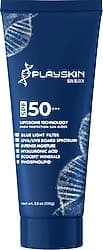 Playskin Sun Block 100 ml 50 Faktör Güneş Kremi ürün görseli