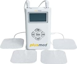 Plusmed PM-TE01 Ems ve Tens Cihazı ürün görseli