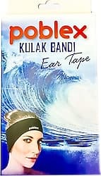Poblex Kulak Bandı ürün görseli