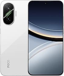 Poco F7 256 GB ürün görseli