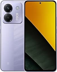 Poco M7 Pro 256 GB ürün görseli