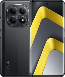 Poco M8 512 GB ürün görseli