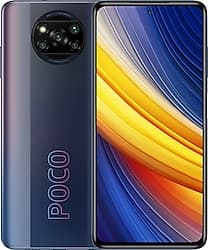 Poco X3 Pro 256 GB 8 GB ürün görseli