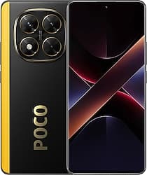 Poco X7 512 GB 12 GB ürün görseli