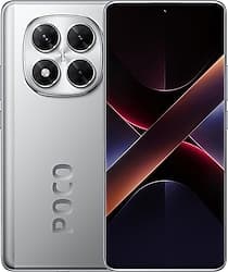 Poco X7 256 GB 8 GB ürün görseli