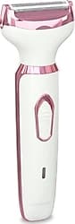 PoloSmart PBS809 Lady Shaver Şarjlı Vücut Epilasyon Aleti ürün görseli