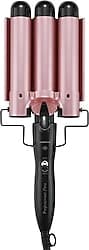 PoloSmart PSC43 Wag Maşası ürün görseli