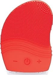 PoloSmart Sonic PSC03 Kırmızı Yüz Temizleme Cihazı ürün görseli