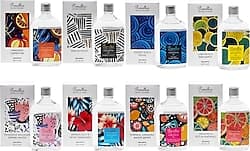 Pomellos 250 ml Kolonya ürün görseli