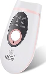Pool Care HZ-2101 IPL Lazer Epilatör ürün görseli