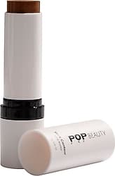 POP Beauty Çift Taraflı Stick Kontür ürün görseli
