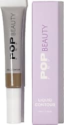 POP Beauty Likit Kontür ürün görseli