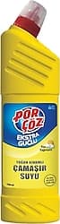 Porçöz Yaz Yağmuru Yoğun Kıvamlı Çamaşır Suyu 750 ml ürün görseli