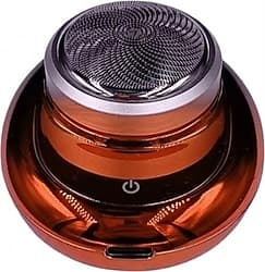 PowerDex PD-1000 Mini Tıraş Makinesi ürün görseli