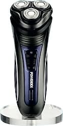 PowerDex PD-400 Tıraş Makinesi ürün görseli