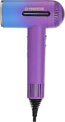 Powertec Delux Plazma TR-1111 2700 W Saç Kurutma Makinesi ürün görseli