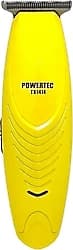 Powertec TR-1414 Sakal Saç Kesme Makinesi ürün görseli