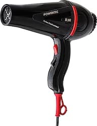Powertec TR-2001 2500 W Saç Kurutma Makinesi ürün görseli