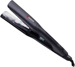 Powertec TR-2840 Buharlı Saç Düzleştirici ürün görseli