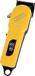 Powertec TR-3000 Saç Kesme Makinesi ürün görseli