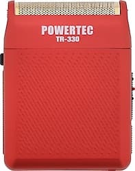 Powertec TR-330 Tıraş Makinesi ürün görseli