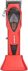 Powertec TR-3900 Saç ve Sakal Kesme Makinesi ürün görseli
