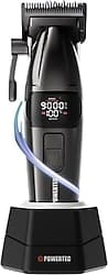 Powertec TR-4646 Sakal ve Saç Kesme Makinesi ürün görseli