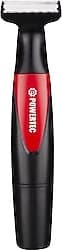 Powertec TR-655 Body Groom Tıraş Makinesi ürün görseli