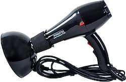 Powertec TR-901 Turbo Profesyonel + Vigo 2000 W Fön Makinesi ürün görseli