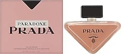 Prada Paradoxe EDP 90 ml Kadın Parfüm ürün görseli