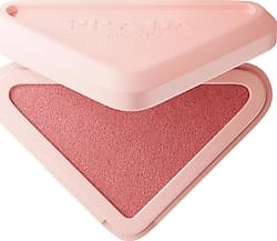 Prada Touch Cream-to-Powder Krem Allık ürün görseli