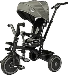 Prego B72 Austin 3 Tekerlekli Bisiklet ürün görseli