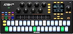 Presonus Atom SQ Midi Controller ürün görseli