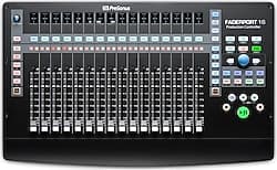 Presonus Faderport 16 Controller ürün görseli