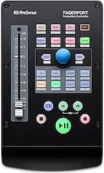 Presonus Faderport V2 Controller ürün görseli