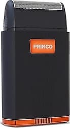 Princo PR-401 Tıraş Makinesi ürün görseli