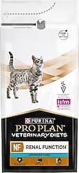 Pro Plan Veterinary Diets Renal Function 1.5 kg Kedi Maması ürün görseli