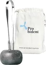 Probident 304 Dil Temizleyici ürün görseli