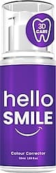 Procsin Hello Smile Anında Beyazlatıcı Diş Jeli 50 ml ürün görseli