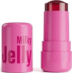 Procsin Milky Jelly Dudak ve Yanak Renklendirici Pink Allık ürün görseli