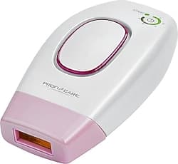 Proficare PC-IPL 3024 Lazer Epilasyon Aleti ürün görseli