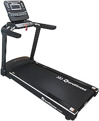 Profitness 3100 Koşu Bandı ürün görseli