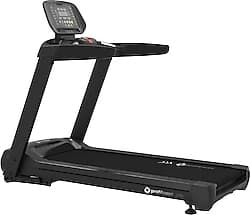 Profitness 3300 Koşu Bandı ürün görseli