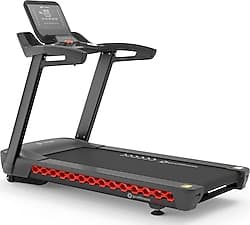 Profitness Falcon Koşu Bandı ürün görseli