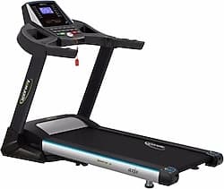 Proforce Axis Katlanabilir Koşu Bandı ürün görseli