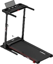 Proforce Lento Ayarlanabilir Katlanabilir Koşu Bandı ürün görseli