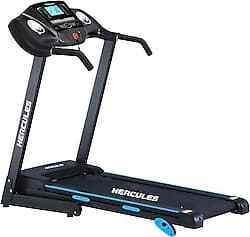 Proforce Pasifik Hercules Katlanabilir Koşu Bandı ürün görseli